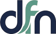DFN Consulting